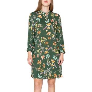 Velvet By Graham & Spencer Juliet Dress